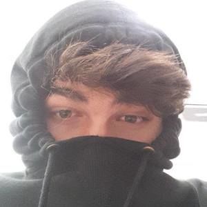 Meet your Posher, Noah